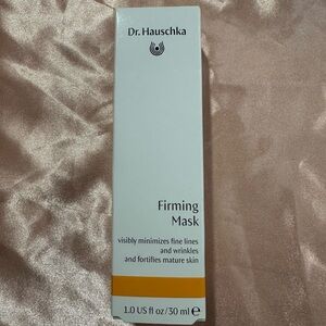 Firming Mask